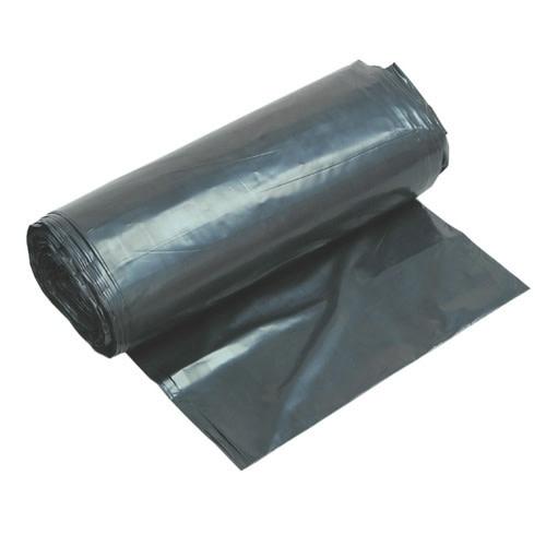 Trash Can Liners - 42 Gallon
