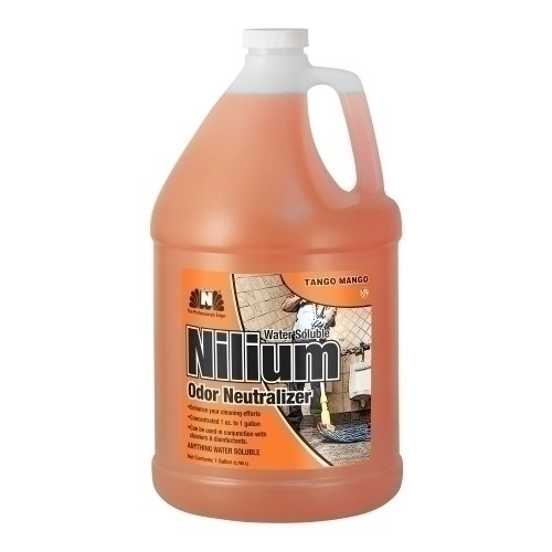 Nilium Water Soluble Neutralizer Concentrate  Tango Mango