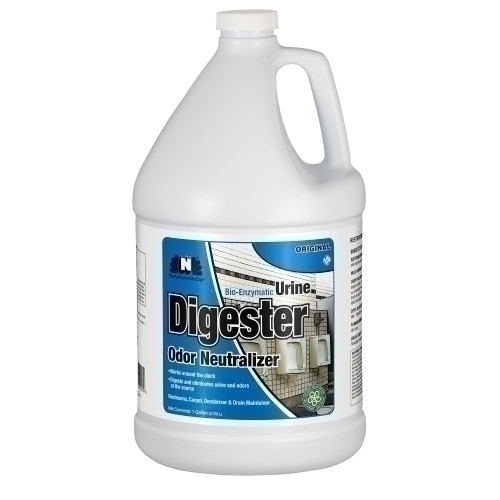 Urine Digester with Odor Neutralizer  Original  GL  4 CS
