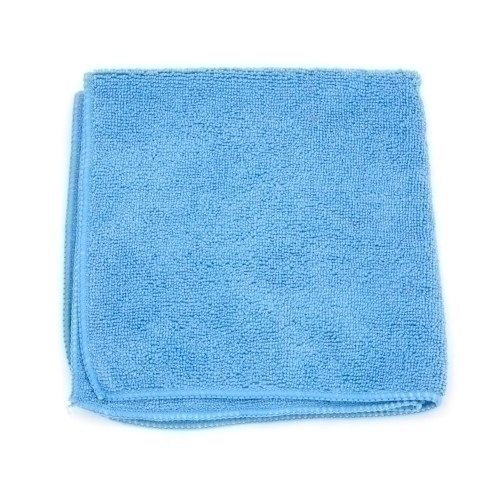 Microworks® Value Towels, 220 GSM, 12