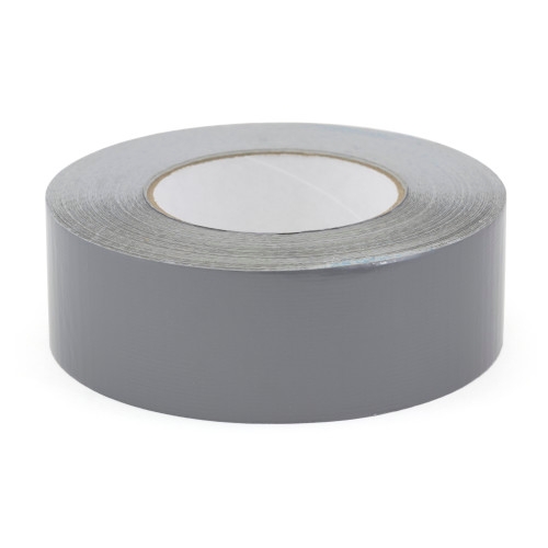 DUCT TAPE  9.5MIL  2 X60YD  24 CASE