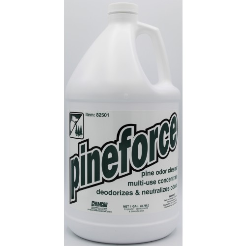 Pineforce - 4x1 gal