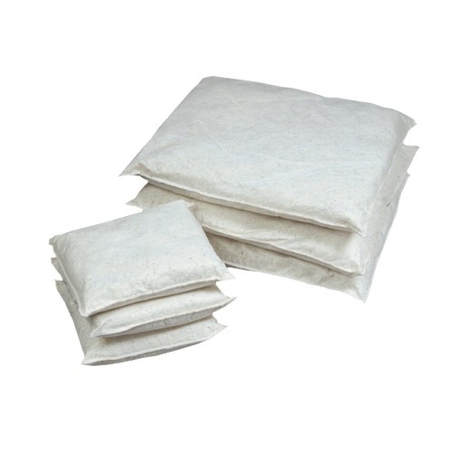 OIL ONLY SORBENT PILLOW