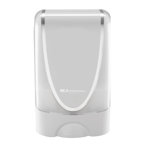 TF Ultra™ TouchFREE Dispenser